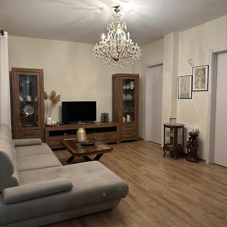 Apartament Tamo Batumi Zewnętrze zdjęcie
