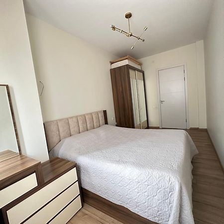Apartament Tamo Batumi Zewnętrze zdjęcie
