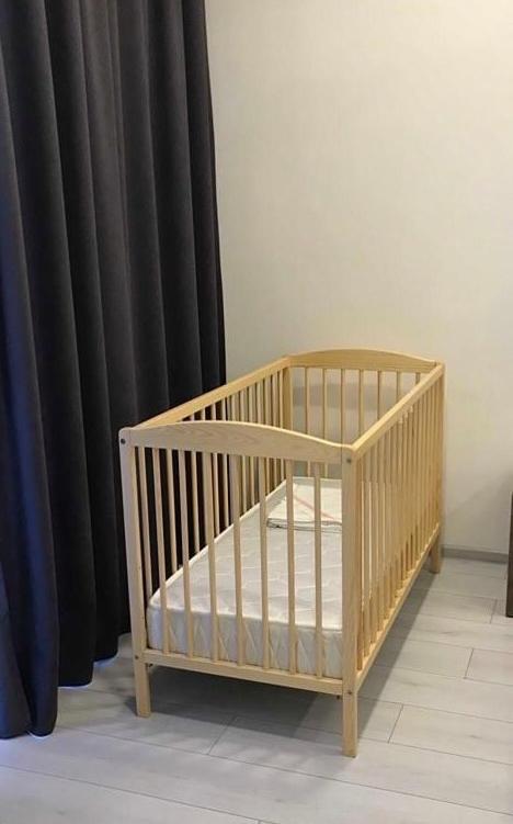 Apartament Tamo Batumi Zewnętrze zdjęcie