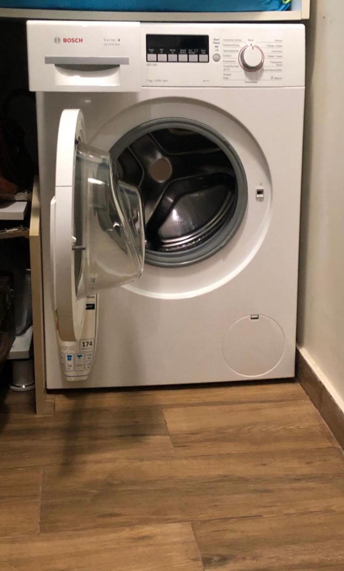 Apartament Tamo Batumi Zewnętrze zdjęcie