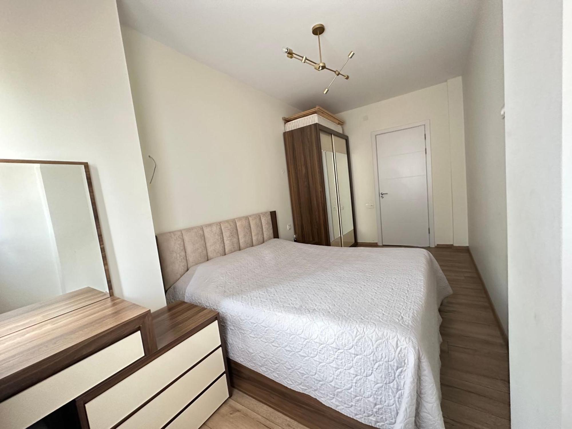 Apartament Tamo Batumi Zewnętrze zdjęcie