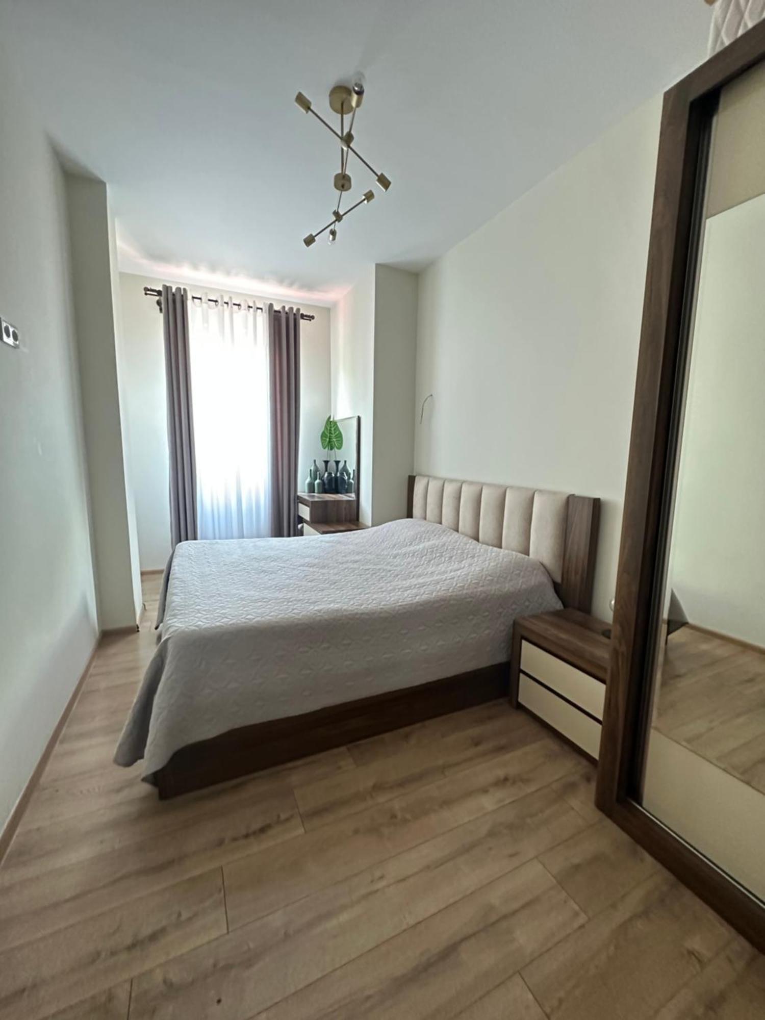 Apartament Tamo Batumi Zewnętrze zdjęcie