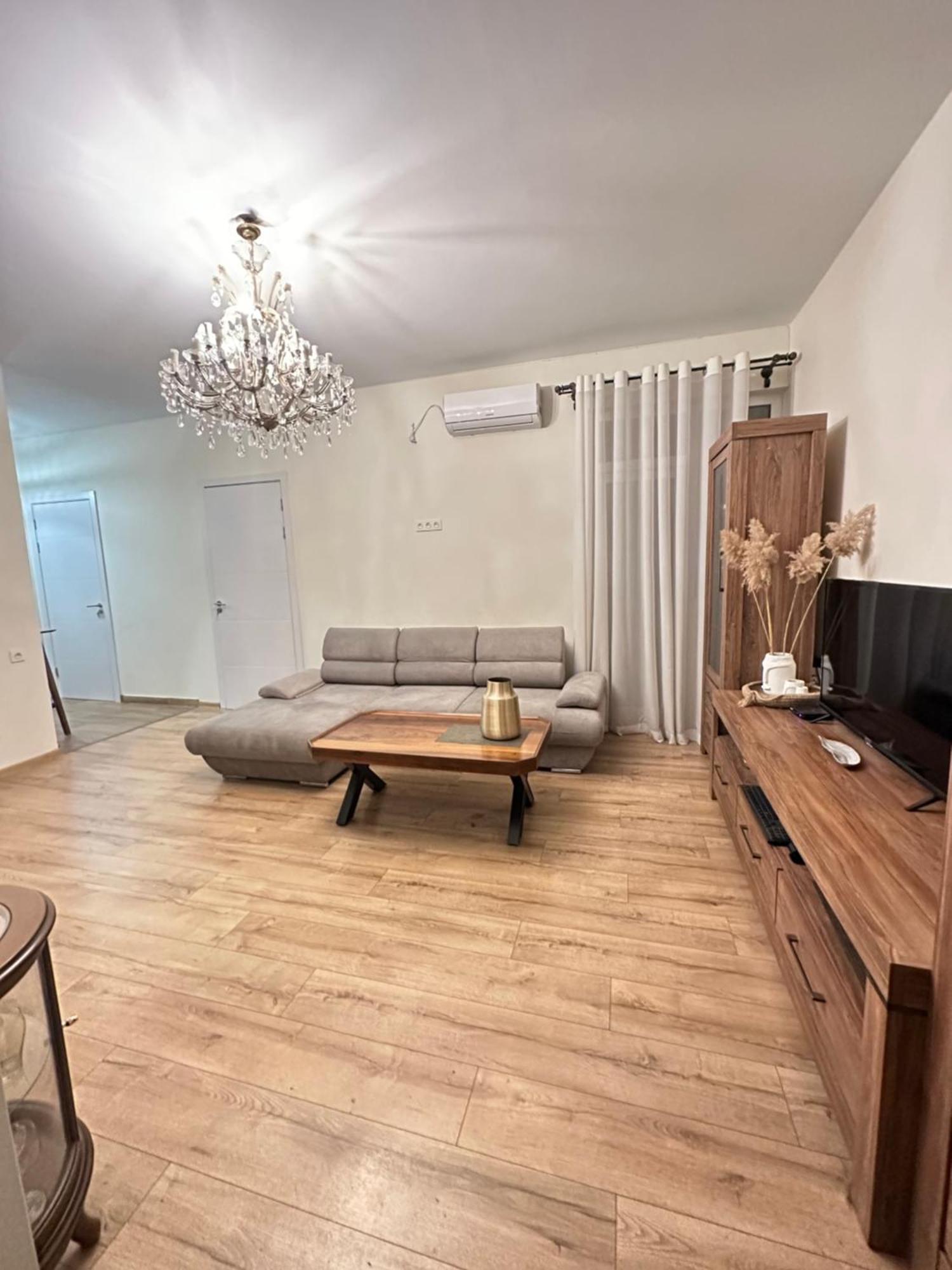 Apartament Tamo Batumi Zewnętrze zdjęcie