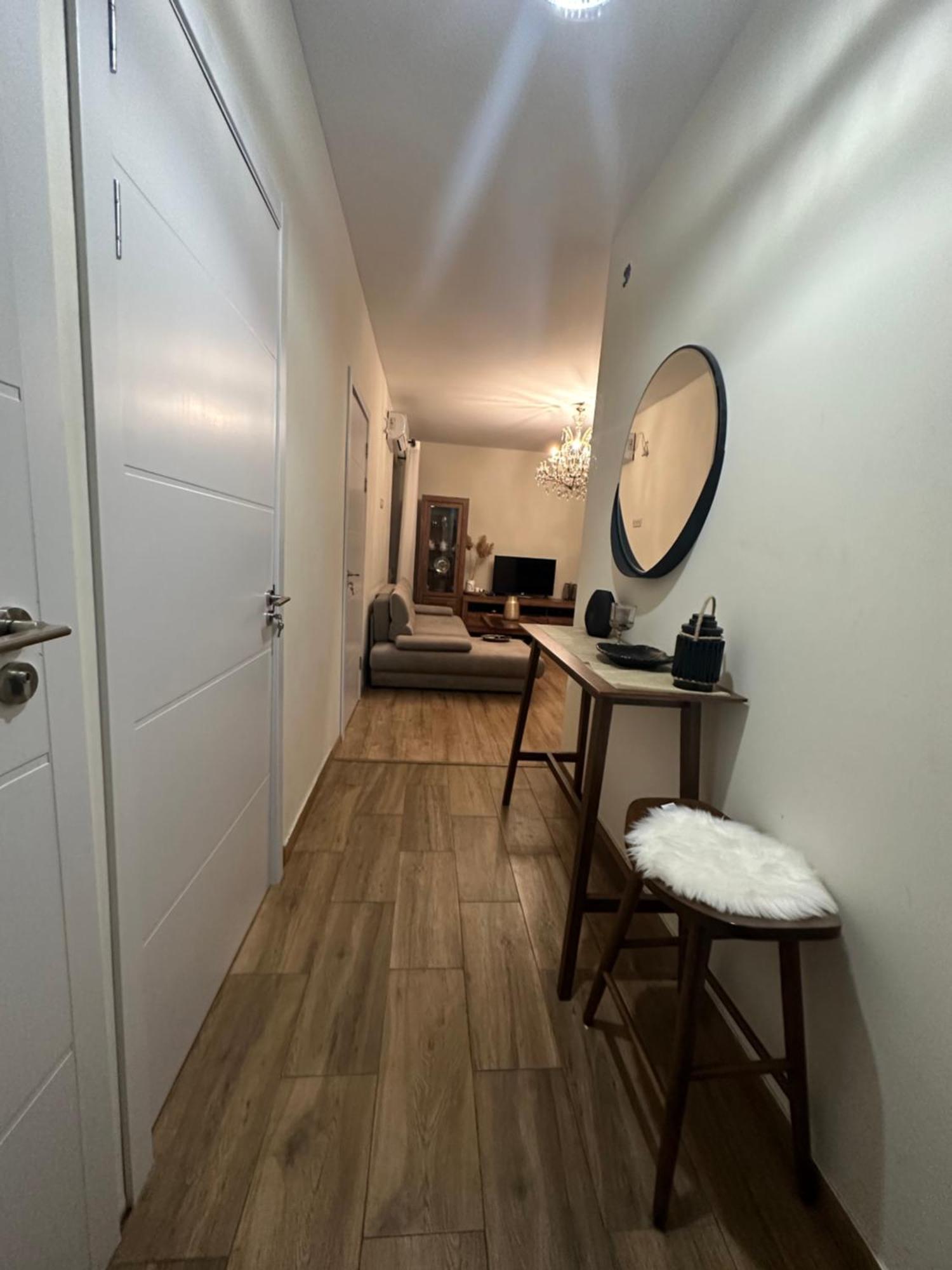 Apartament Tamo Batumi Zewnętrze zdjęcie
