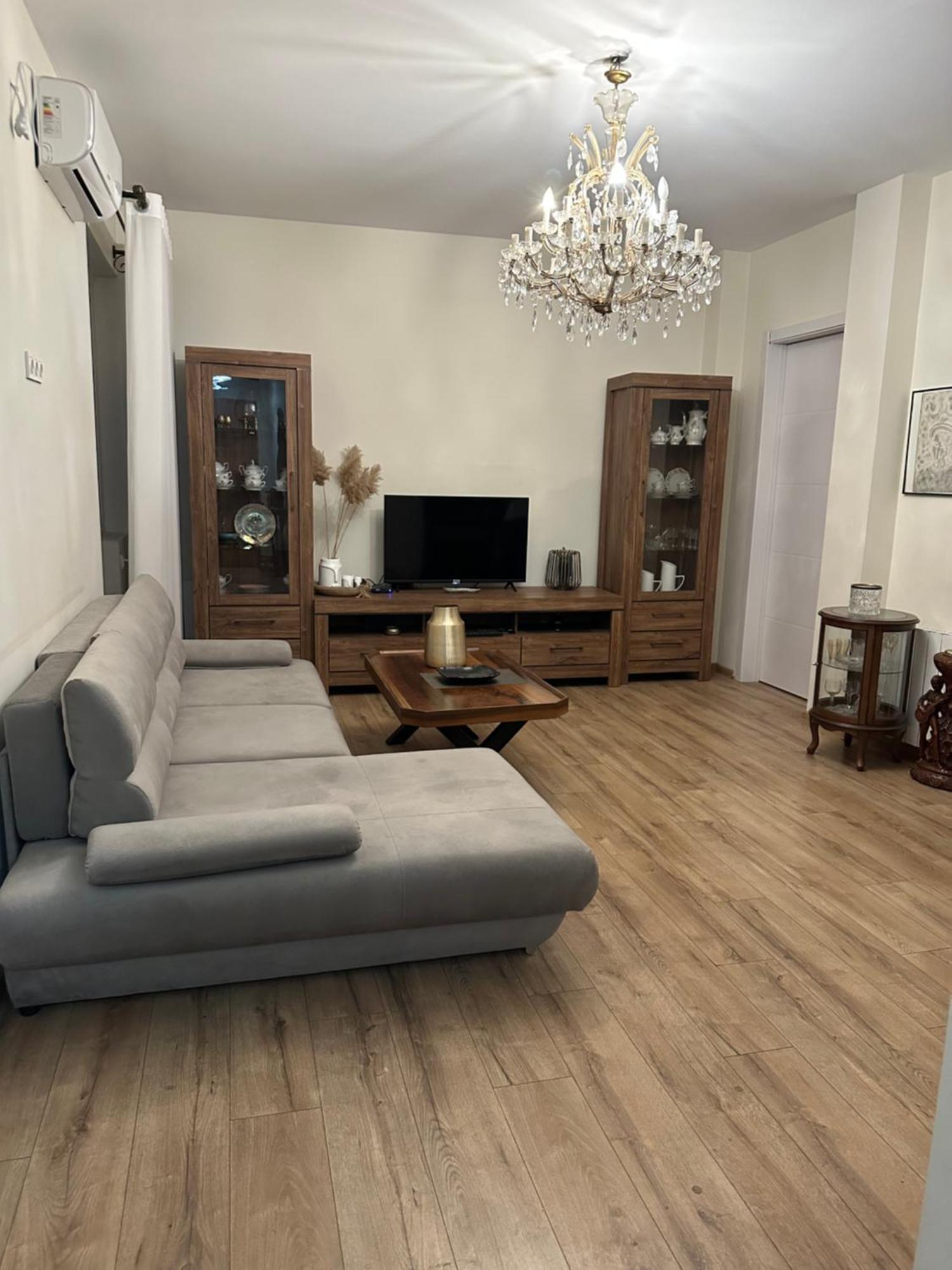 Apartament Tamo Batumi Zewnętrze zdjęcie